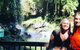 Waterfall Tour - thumb 3