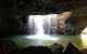 Waterfall Tour - thumb 5