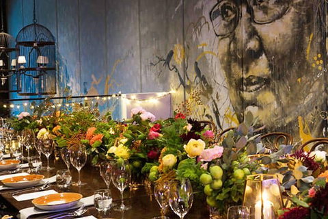 Melbourne City Card (3 Days): Visit Unlimited Attractions! - Restaurant Gold Coast 2