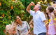 Gold Coast City Card (2 Days): Visit Unlimited Attractions - thumb 3
