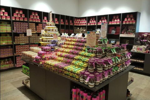 Luxury Private Great Ocean Road Tour Up To 11 People - Entire Vehicle - Restaurant Gold Coast 5