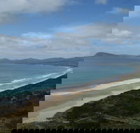 Bruny Island Day Trip from Hobart - Restaurant Gold Coast