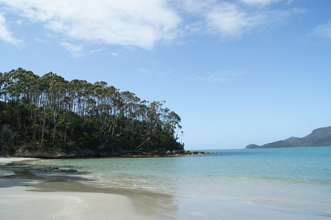Bruny Island Day Trip From Hobart - Restaurant Gold Coast 1