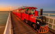 Busselton Jetty + Train Ride + Winery + Scenic Drive Full Day Tour - thumb 0