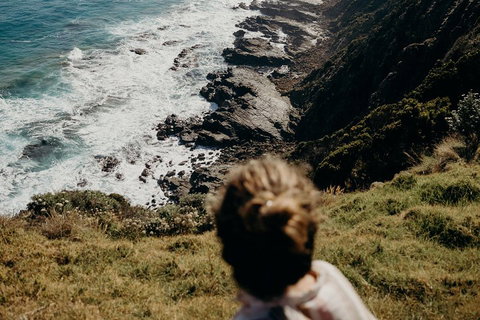 2-Day Camping And Surfing Great Ocean Road Trip From Melbourne - Restaurant Gold Coast 5