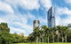 Discover Brisbane - thumb 1