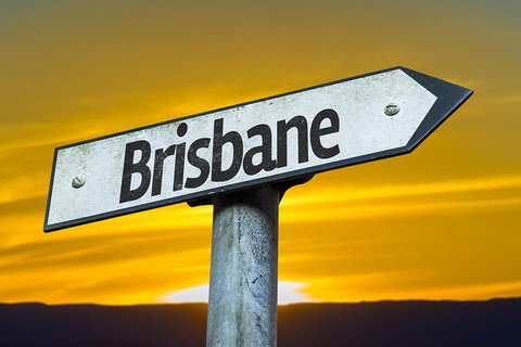 Discover Brisbane - Restaurant Gold Coast 3