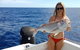 1/2 Day 5 Hour Offshore Fishing Charter - thumb 0