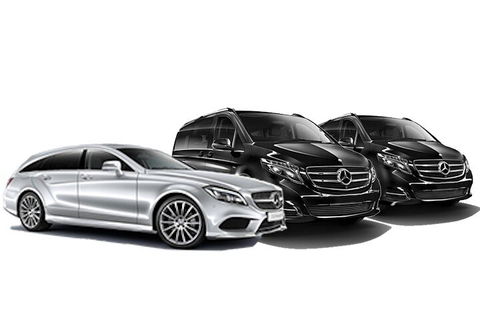 Private Gold Coast Airport Departure Transfer - Restaurant Gold Coast 0