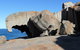 Kangaroo Island Personal Group Tours - thumb 2