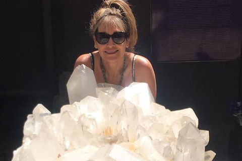 Byron Bay And The Crystal Castle Day Tour From Gold Coast - Restaurant Gold Coast 4