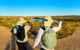 Ningaloo In A Day - Full Day Hike And Snorkel Tour With Lunch - thumb 3