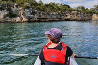 Book Viator Accommodation Vacations Restaurant Gold Coast Restaurant Gold Coast