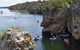 Cliffs And Caves Kayak Tour In Swan River - thumb 5