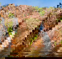Litchfield National Park Day Tour from Darwin - Restaurant Gold Coast