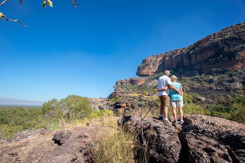 2-Day Kakadu National Park Cultural And Wildlife Tour From Darwin - Restaurant Gold Coast 2