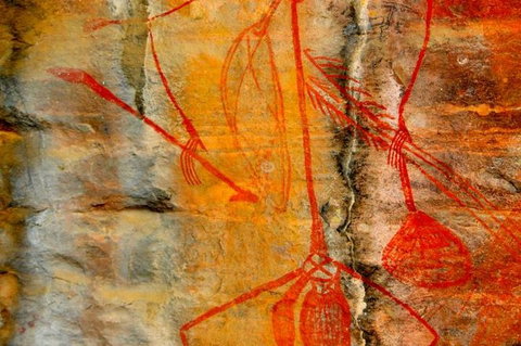 3-Day Kakadu National Park And Arnhem Land Explorer Tour From Darwin - Restaurant Gold Coast 4