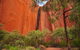 Uluru Sunrise And Guided Base Walk - thumb 3