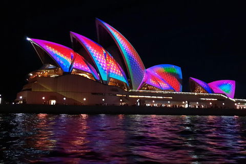 All Inclusive Blue Mountains Small-Group Day Trip From Sydney - Restaurant Gold Coast 0