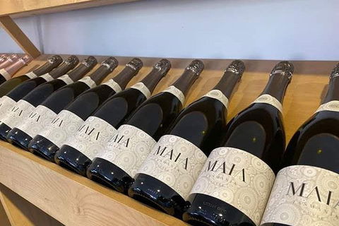 Tamar Valley Food And Wine Boutique Tours - Restaurant Gold Coast 2