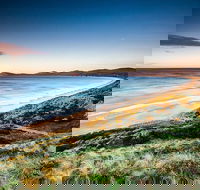 Bruny Island Private Charter Service - Restaurant Gold Coast
