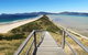Bruny Island Private Charter Service - thumb 4