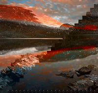 Cradle Mountain Private Charter Service - Restaurant Gold Coast