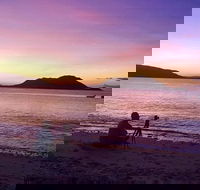 Outback Astrophotography Adventures - 3 Days 2 Nights - Restaurant Gold Coast