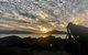 Outback Astrophotography Adventures - 3 Days, 2 Nights - thumb 1