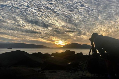 Outback Astrophotography Adventures - 3 Days, 2 Nights - Restaurant Gold Coast 1