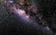 Outback Astrophotography Adventures - 3 Days, 2 Nights - thumb 2