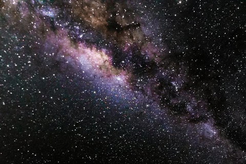 Outback Astrophotography Adventures - 3 Days, 2 Nights - Restaurant Gold Coast 2