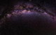 Outback Astrophotography Adventures - 3 Days, 2 Nights - thumb 3