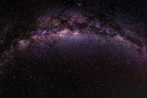 Outback Astrophotography Adventures - 3 Days, 2 Nights - Restaurant Gold Coast 3