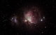 Outback Astrophotography Adventures - 3 Days, 2 Nights - thumb 5