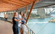 Sydney Shore Excursion: Sydney Opera House Walking Tour - thumb 2