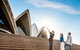 Sydney Shore Excursion: Sydney Opera House Walking Tour - thumb 3
