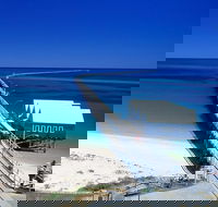 6 Days Perth All-Inclusive Touring Package with Wildflowers  Seasonal - Restaurant Gold Coast