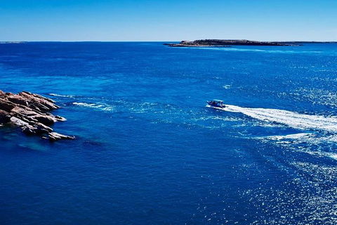 Broome All-Inclusive 7 Days Touring Package - Restaurant Gold Coast 0