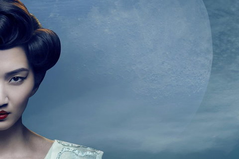 Turandot At The Sydney Opera House - Restaurant Gold Coast 0