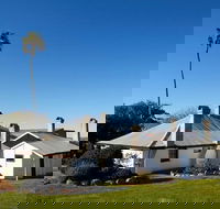 Higlights Of Hictoric Albany City the National ANZAC Centre - Restaurant Gold Coast