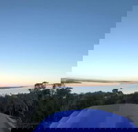 Explore Downhill Mountain in 3-Hour Bike Tour from Hobart - Restaurant Gold Coast