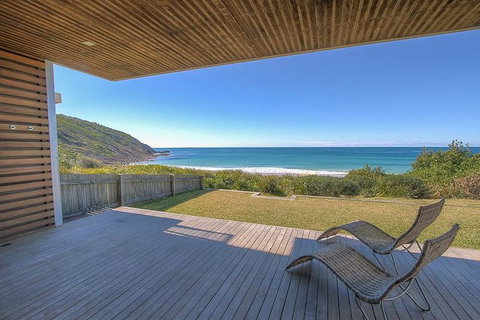 10-Day Surf Adventure From Sydney To Brisbane Including Coffs Harbour, Byron Bay And Gold Coast - Restaurant Gold Coast 4