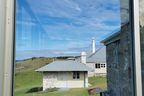 Margaret River Impression Day Tour From Perth - Restaurant Gold Coast 0