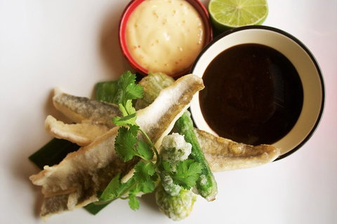 2-Day Kangaroo Island Safari From Adelaide - Restaurant Gold Coast 0