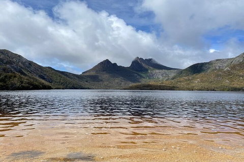 Cradle Mountain National Park Day Tour From Launceston - Restaurant Gold Coast 5