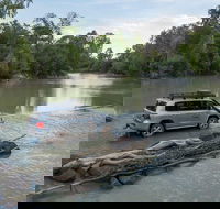 5 Day Kakadu National Park and Arnhem Land Tour - Restaurant Gold Coast