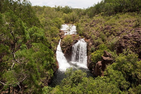 5 Day Kakadu National Park And Arnhem Land Tour - Restaurant Gold Coast 3