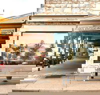 Mornington Peninsula Sightseeing Tour for 2-6 guests. - Restaurant Gold Coast