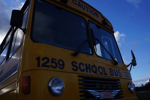 Beer Barons And Spirit Lords Half-Day Tour In Byron With Lunch - Restaurant Gold Coast 4